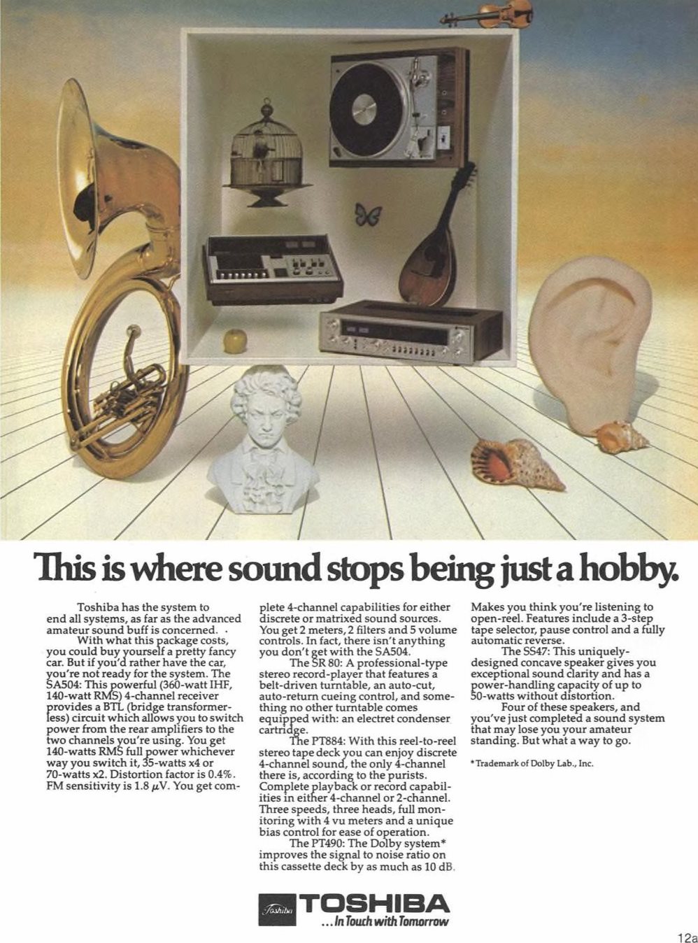 Toshiba 1973 67.jpg